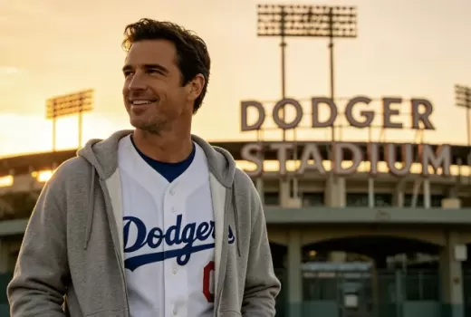 Must-Have LA Dodgers Gear: From Ohtani to Freeman Guide