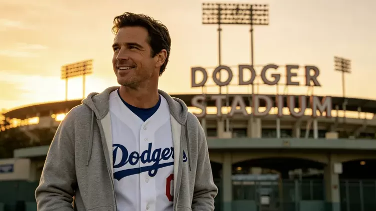 Must-Have LA Dodgers Gear: From Ohtani to Freeman Guide