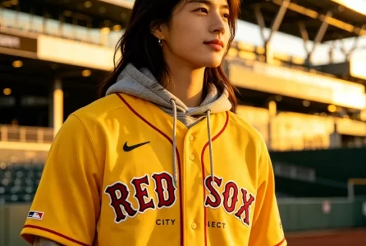  Top 10 MLB City Connect Jerseys Ranked for 2025