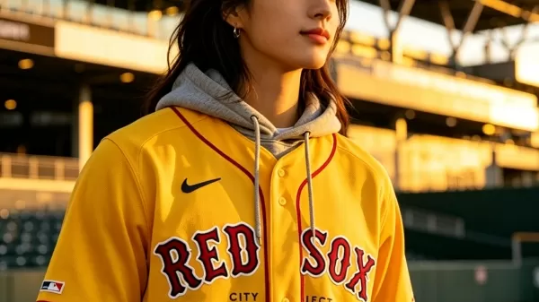  Top 10 MLB City Connect Jerseys Ranked for 2025