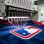  Custom MLB Jerseys Guide: Tips for Your Name & Number