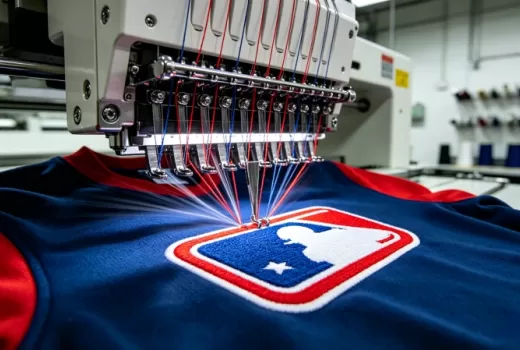  Custom MLB Jerseys Guide: Tips for Your Name & Number