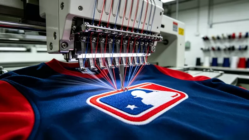  Custom MLB Jerseys Guide: Tips for Your Name & Number