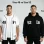 MLB Jersey Size Chart 48: Finding Your Perfect Men's Large
