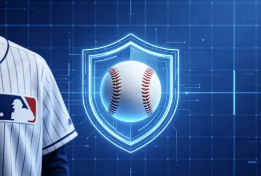 Is ujerseymlb.com Safe? Your Guide to a Secure MLB Shop