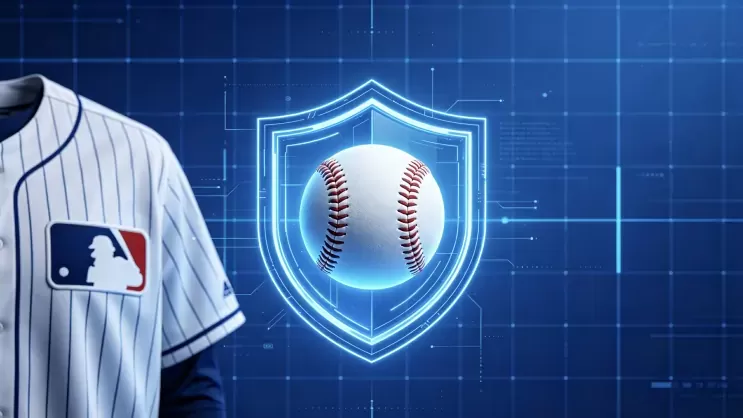 Is ujerseymlb.com Safe? Your Guide to a Secure MLB Shop