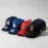 Top 5 MLB Hat Styles to Complete Your Gameday Outfit