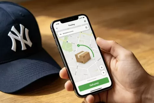 Fast MLB Shipping Guide: USPS, FedEx & Tracking Explained