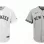  Top-Selling NY Yankees Jerseys Every Fan Should Own