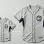 The Ultimate Guide to Youth MLB Jerseys: Fit & Quality Tips