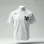  How to Identify High-Quality Authentic MLB Jerseys