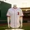 Boston Red Sox Jersey History: Icons of the Green Monster