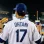 MLB Jersey Numbers: The Story Behind Player Identities