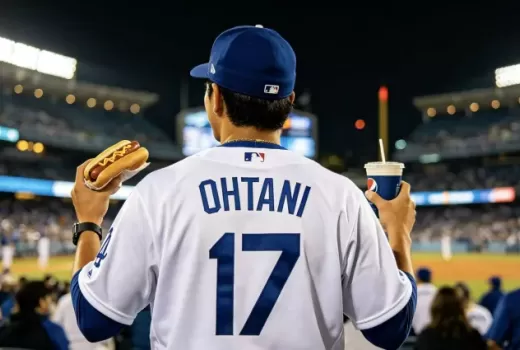 MLB Jersey Numbers: The Story Behind Player Identities