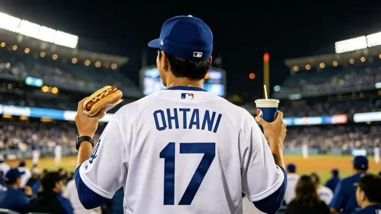 MLB Jersey Numbers: The Story Behind Player Identities