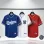 Where to Buy Cheap MLB Jerseys Without Sacrificing Quality