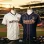 Houston Astros Jersey History: From Rainbows to Space City