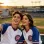 Best Ballpark Photos: Tips for Your MLB Jersey Instagram Posts