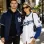 MLB Jersey Outfit Ideas: The Ultimate Gameday Style Guide