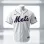  New York Mets Jersey Guide: The Magic of Blue and Orange