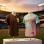 San Diego Padres Jersey History: Icons and Evolution