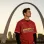 St. Louis Cardinals Jersey History: Icons and Evolution