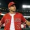Los Angeles Angels Jersey Guide: The Halo Pride