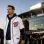 Washington Nationals Jersey History: From Icons to Cherry Blossoms