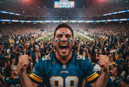 Ujersey Shop Review: Unboxing Authenticity, Quality, and the Ultimate Fan Experience