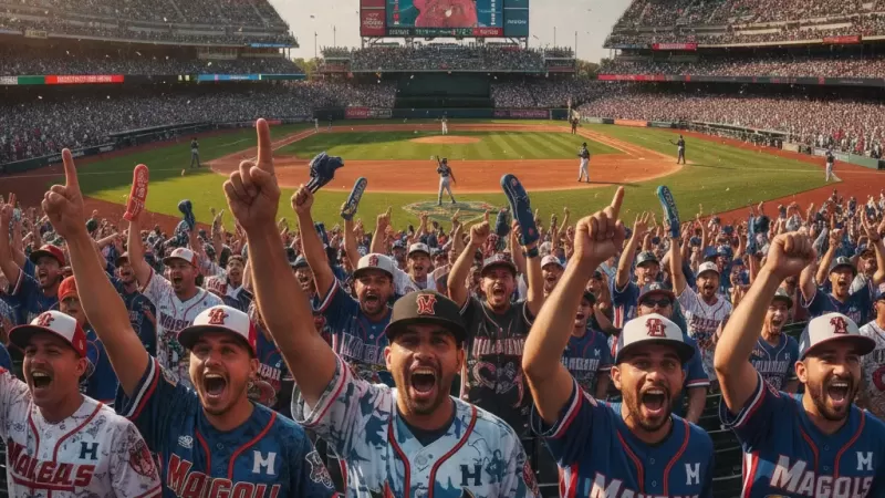 Beyond the Roster: The Ultimate Guide to Custom MLB Jerseys