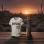 Diamondbacks Cream Dream: A Deep Dive into the Men's Arizona Diamondbacks Nike Cream Home Custom Replica 2.0 Jersey