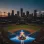 Houston Astros' Space City Jerseys: A Celestial Blend of Style and History