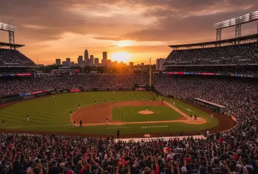 Unveiling the Atlanta Braves Nike Navy Alternate Limited Jersey: A Deep Dive into Style, History, and Fandom
