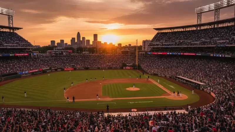 Unveiling the Atlanta Braves Nike Navy Alternate Limited Jersey: A Deep Dive into Style, History, and Fandom