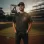 Arizona Diamondbacks Stitches Black Team Raglan Jersey: A Deep Dive into Style and Fandom
