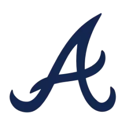 Atlanta Braves