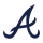 Atlanta Braves