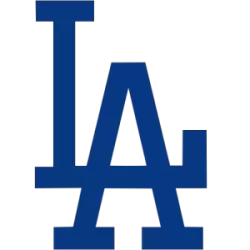 Los Angeles Dodgers Los Angeles Dodgers