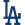 Los Angeles Dodgers