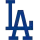 Los Angeles Dodgers