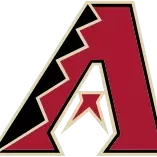 Arizona Diamondbacks