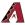 Arizona Diamondbacks