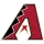 Arizona Diamondbacks