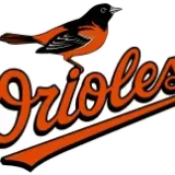 Baltimore Orioles