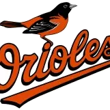 Baltimore Orioles