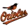 Baltimore Orioles