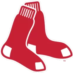 Boston Red Sox
