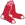 Boston Red Sox
