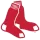 Boston Red Sox