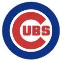 Chicago Cubs